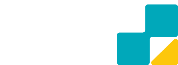 Instituto MAIS