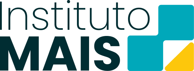 Instituto MAIS