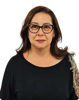 Ariane Baracat, Psicanálise e Análise do Comportamento no Instituto MAIS